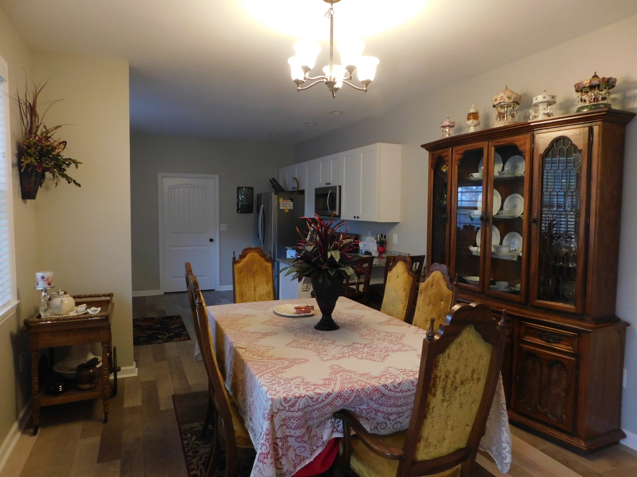 111 Dewey Road Dickson, TN 37055 - Photo 21 of 32 Gallery Image 21