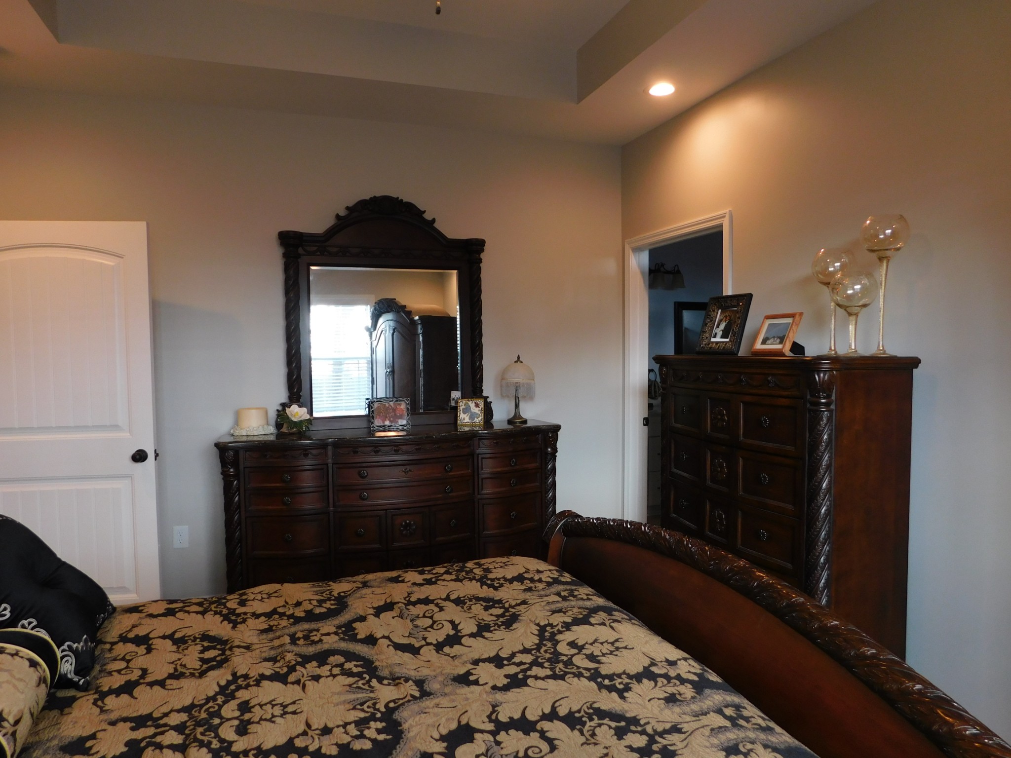 111 Dewey Road Dickson, TN 37055 - Photo 22 of 32 Gallery Image 22