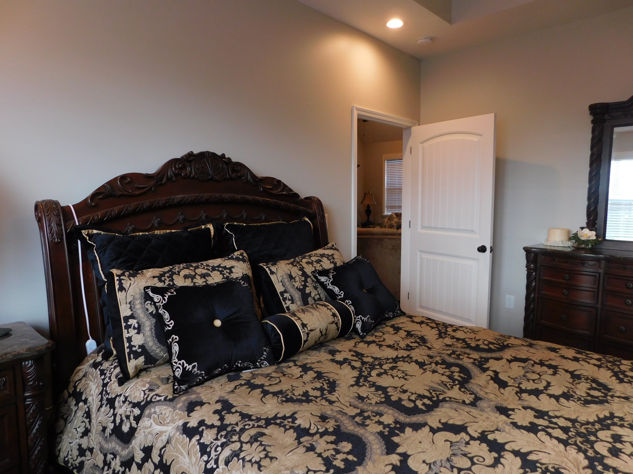 111 Dewey Road Dickson, TN 37055 - Photo 23 of 32 Gallery Image 23