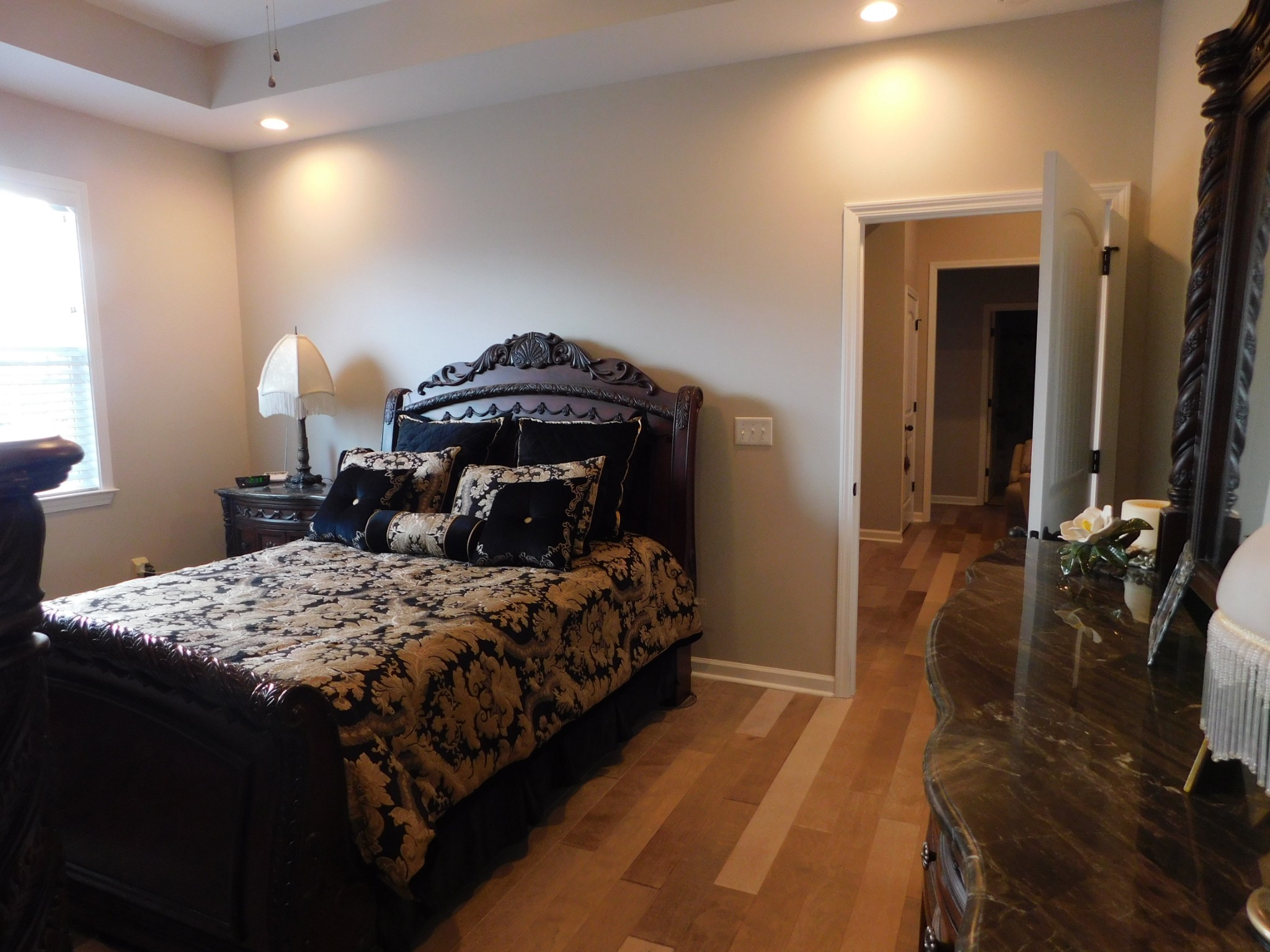 111 Dewey Road Dickson, TN 37055 - Photo 24 of 32 Gallery Image 24
