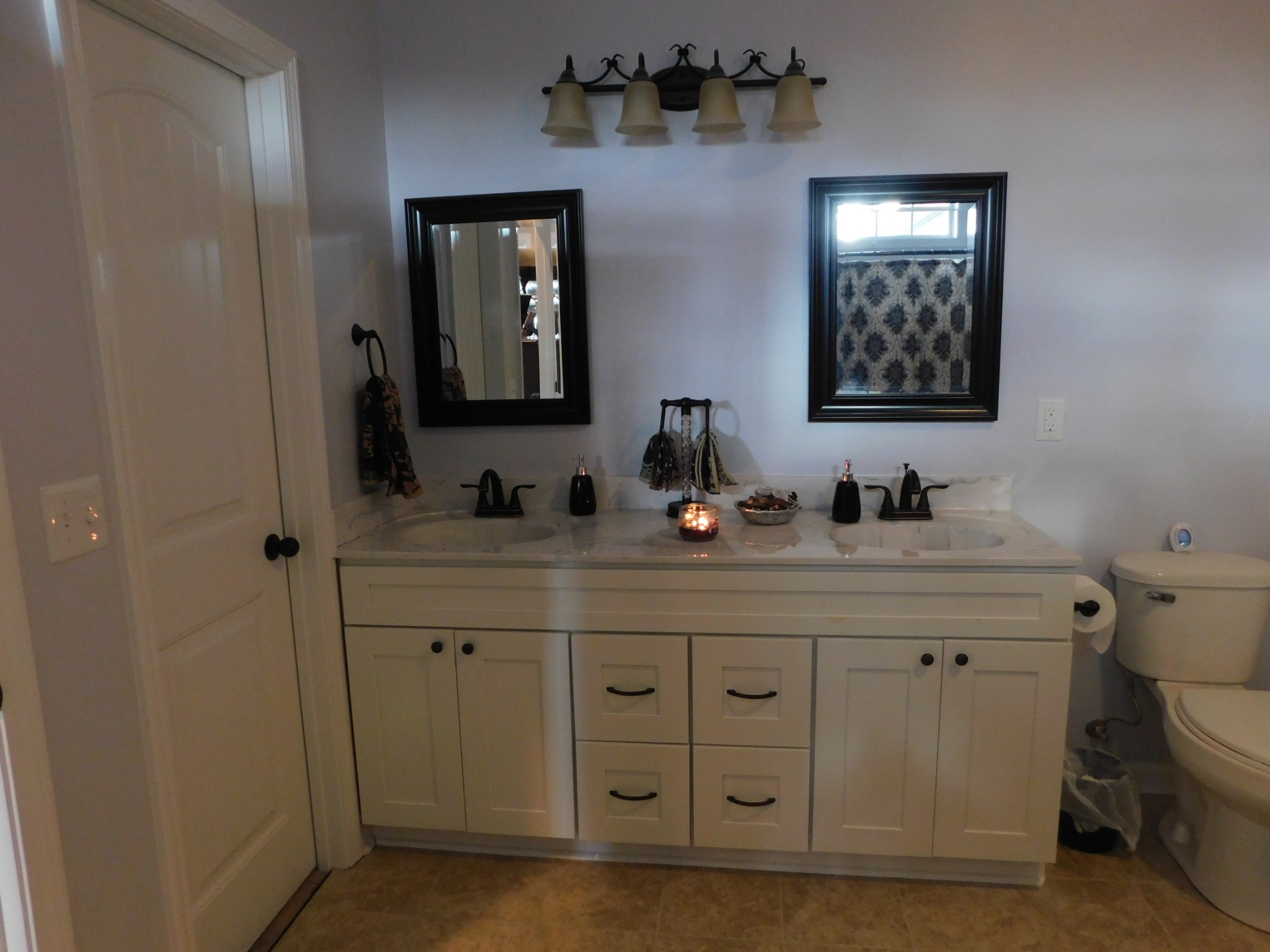 111 Dewey Road Dickson, TN 37055 - Photo 25 of 32 Gallery Image 25