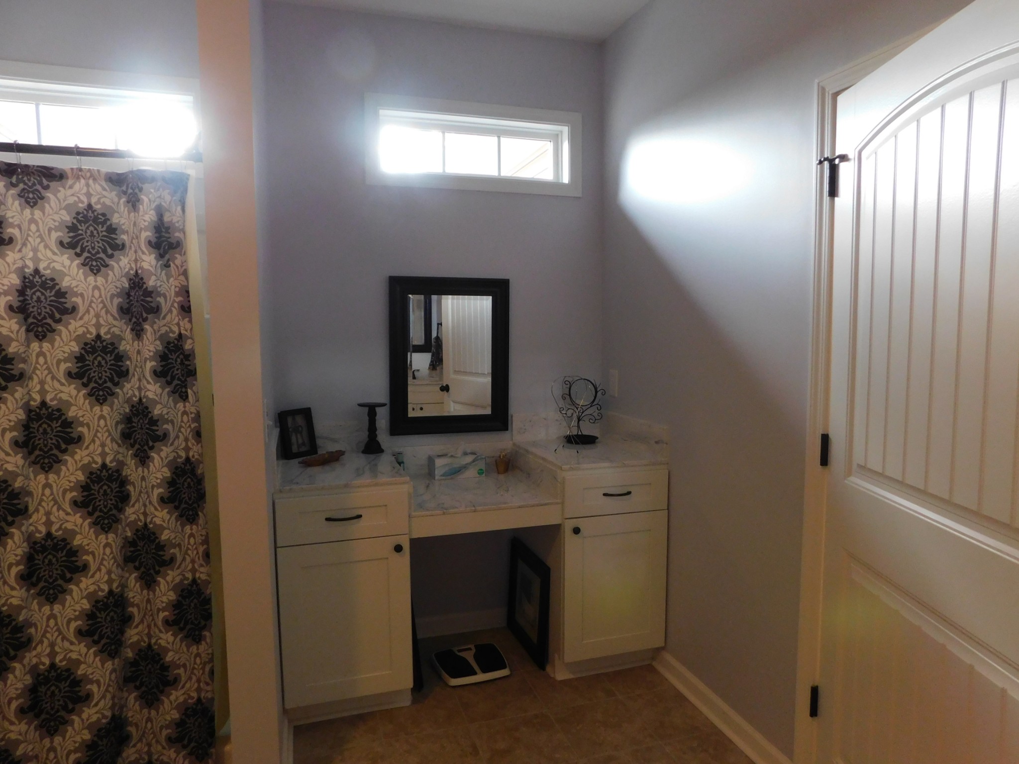 111 Dewey Road Dickson, TN 37055 - Photo 26 of 32 Gallery Image 26