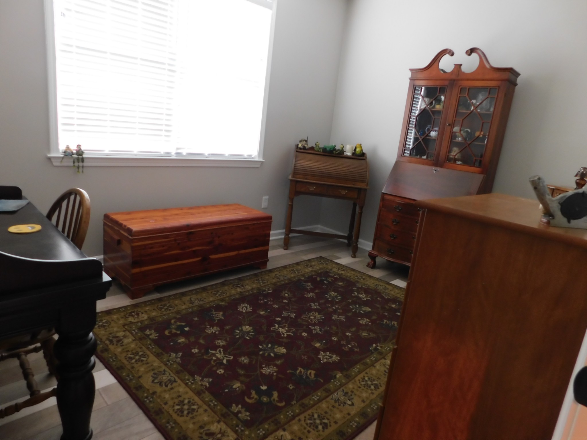 111 Dewey Road Dickson, TN 37055 - Photo 27 of 32 Gallery Image 27
