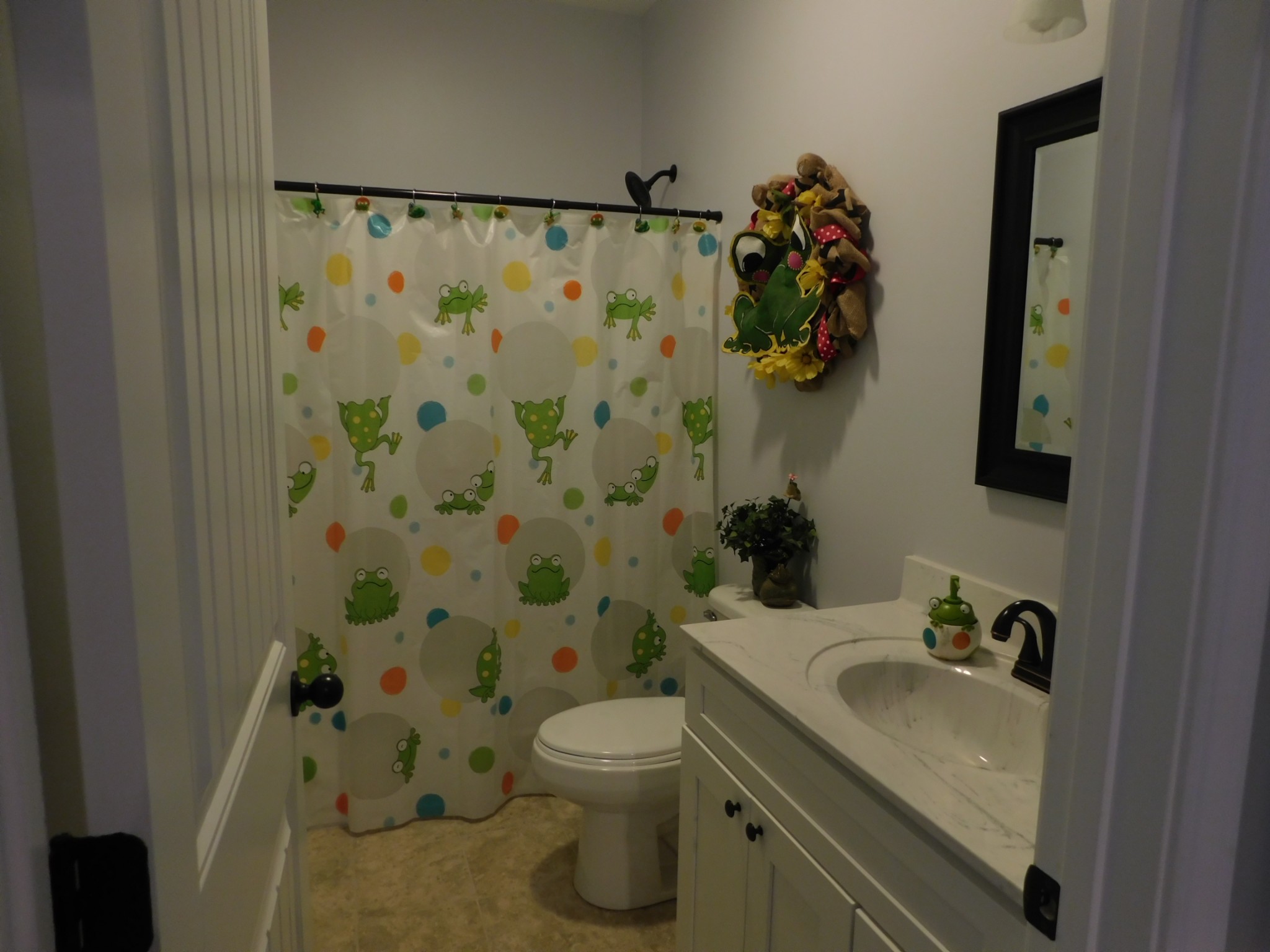 111 Dewey Road Dickson, TN 37055 - Photo 28 of 32 Gallery Image 28