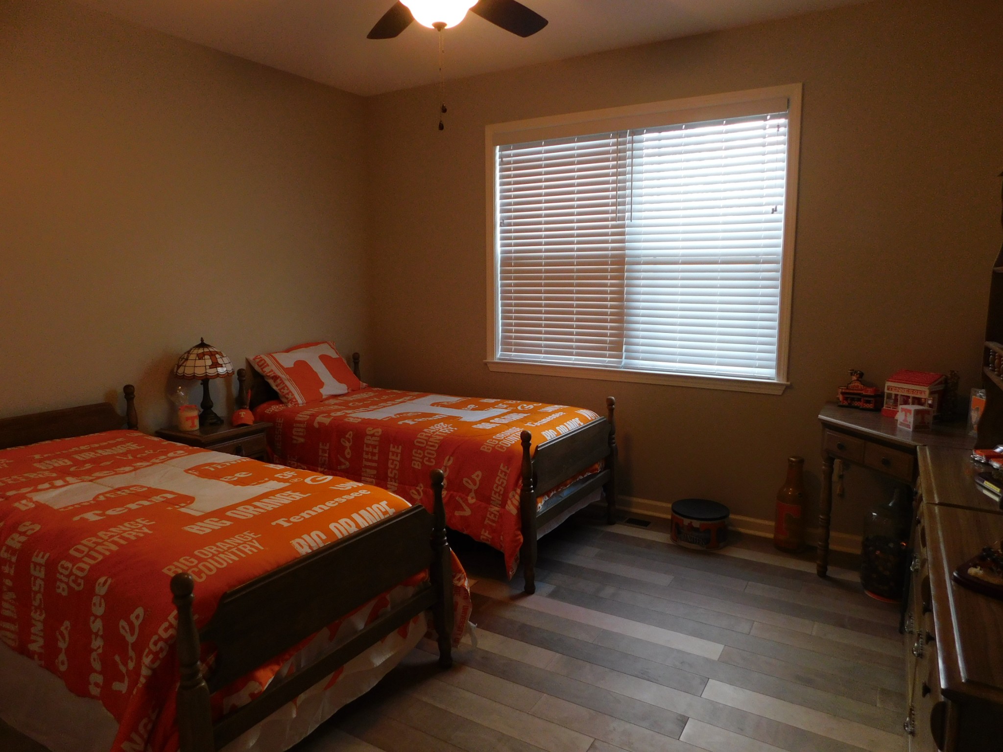 111 Dewey Road Dickson, TN 37055 - Photo 29 of 32 Gallery Image 29