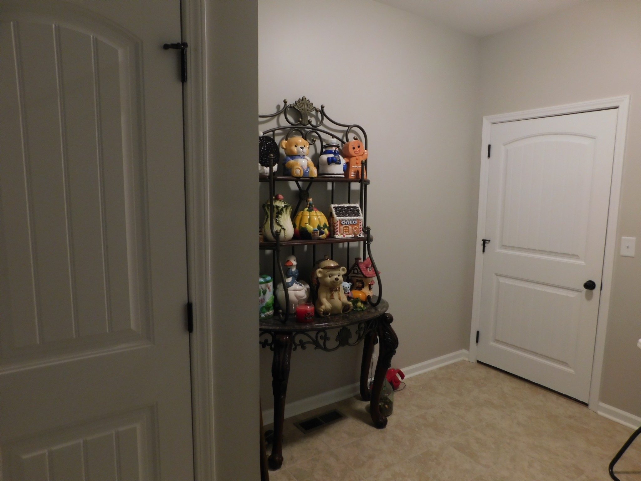 111 Dewey Road Dickson, TN 37055 - Photo 30 of 32 Gallery Image 30
