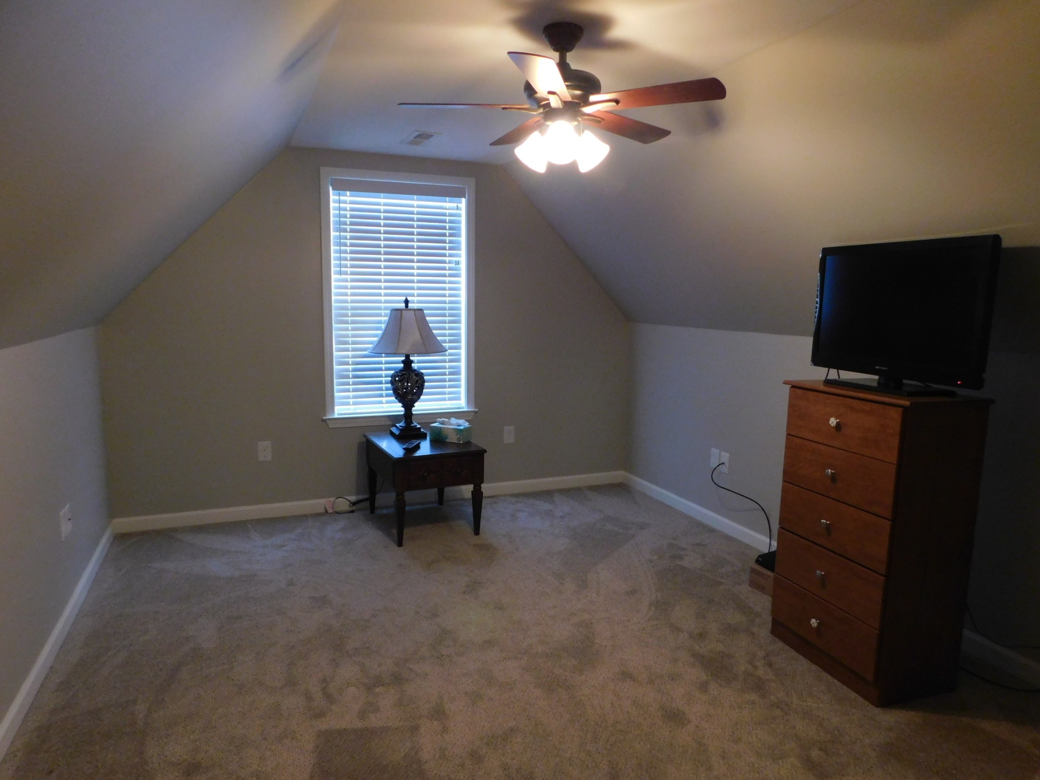 111 Dewey Road Dickson, TN 37055 - Photo 31 of 32 Gallery Image 31