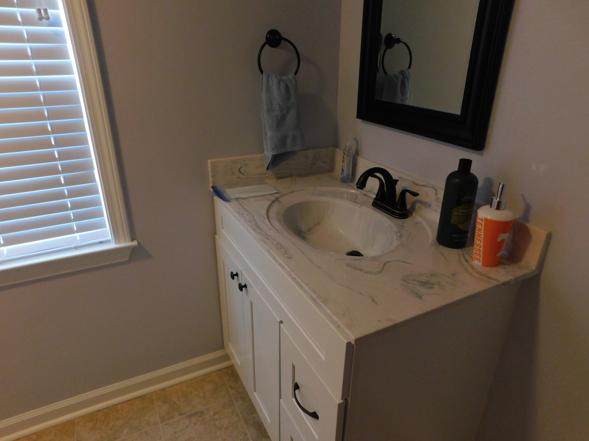 111 Dewey Road Dickson, TN 37055 - Photo 32 of 32 Gallery Image 32