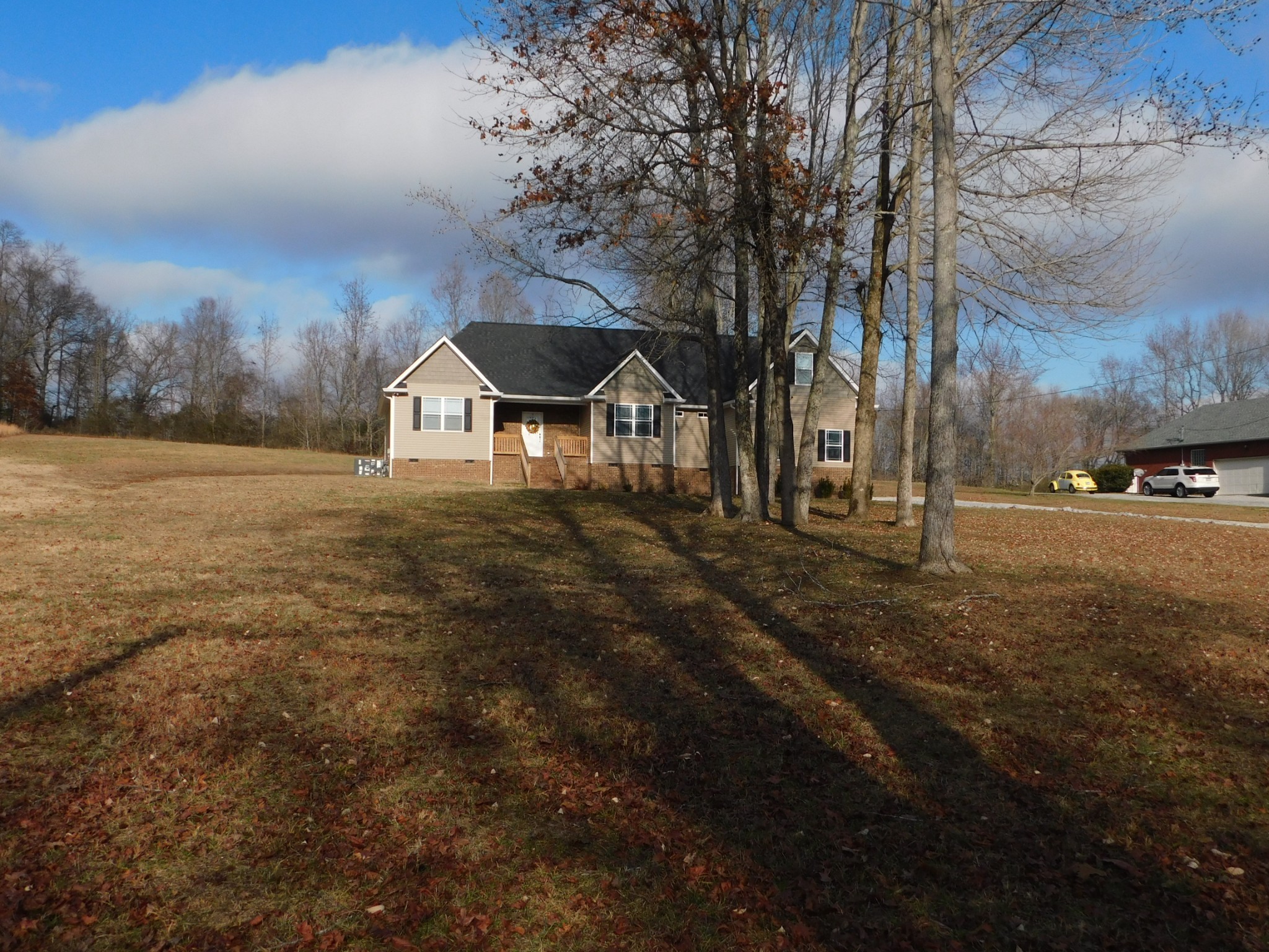 111 Dewey Road Dickson, TN 37055 - Photo 4 of 32 Gallery Image 4