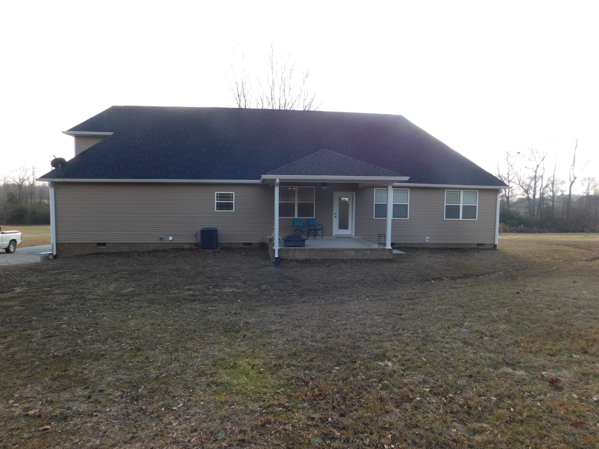 111 Dewey Road Dickson, TN 37055 - Photo 6 of 32 Gallery Image 6
