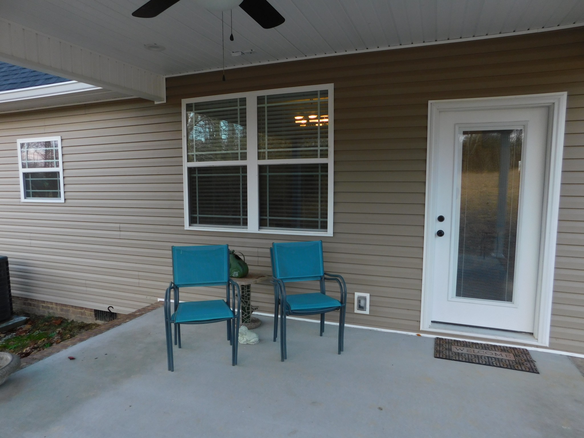 111 Dewey Road Dickson, TN 37055 - Photo 8 of 32 Gallery Image 8