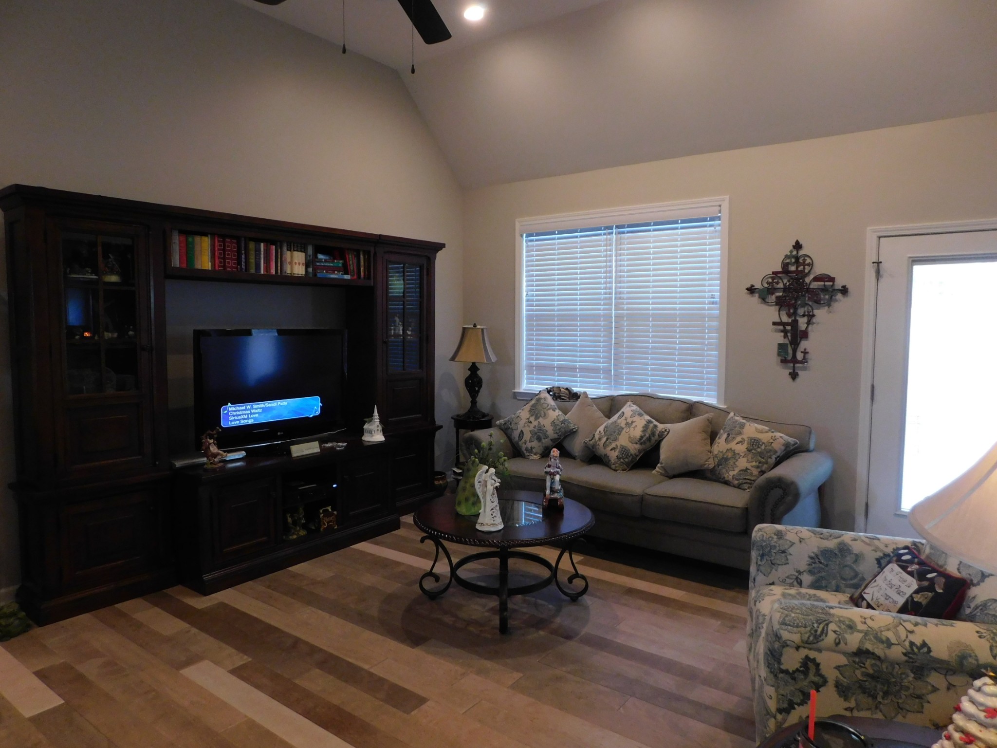 111 Dewey Road Dickson, TN 37055 - Photo 9 of 32 Gallery Image 9