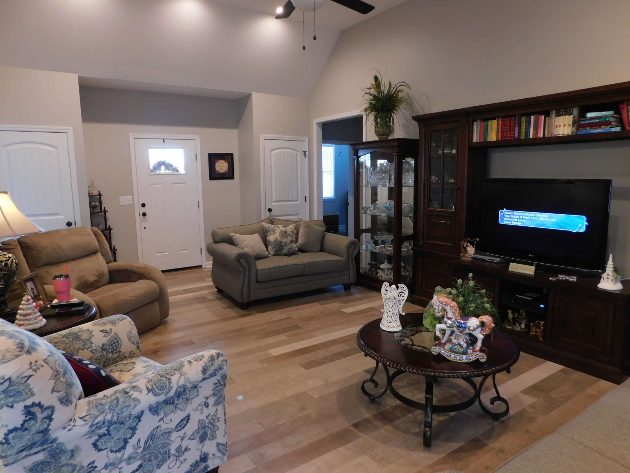 111 Dewey Road Dickson, TN 37055 - Photo 10 of 32 Gallery Image 10