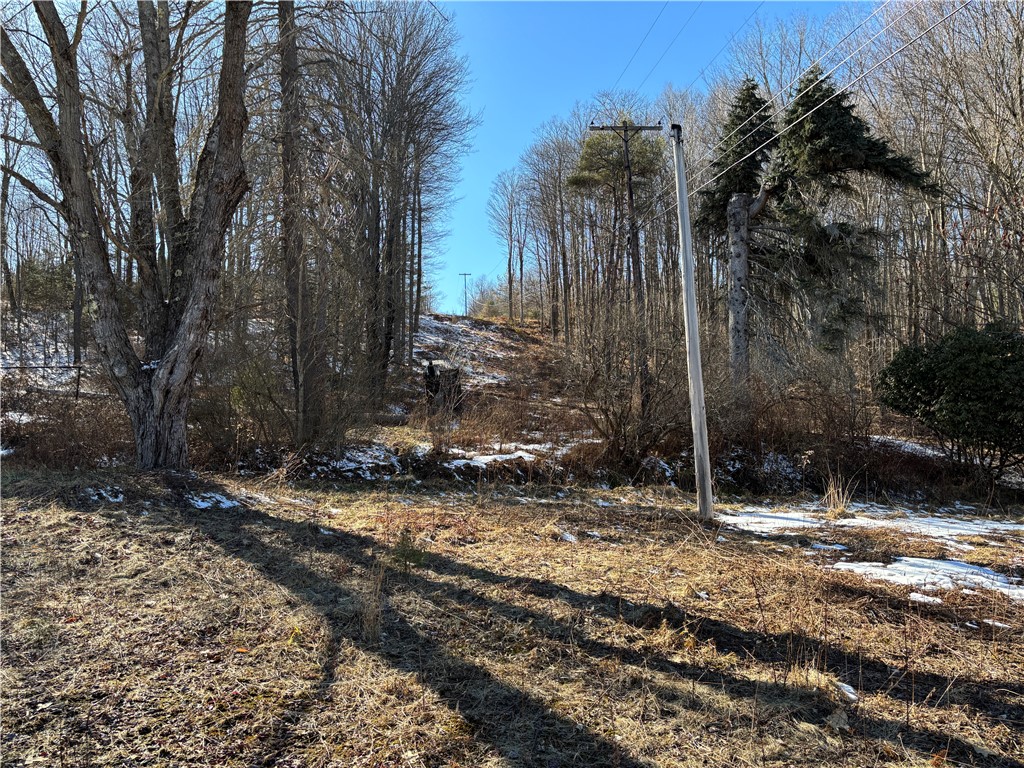 793 West Joseph Road St. Marys, PA 15857 - Photo 27 of 40