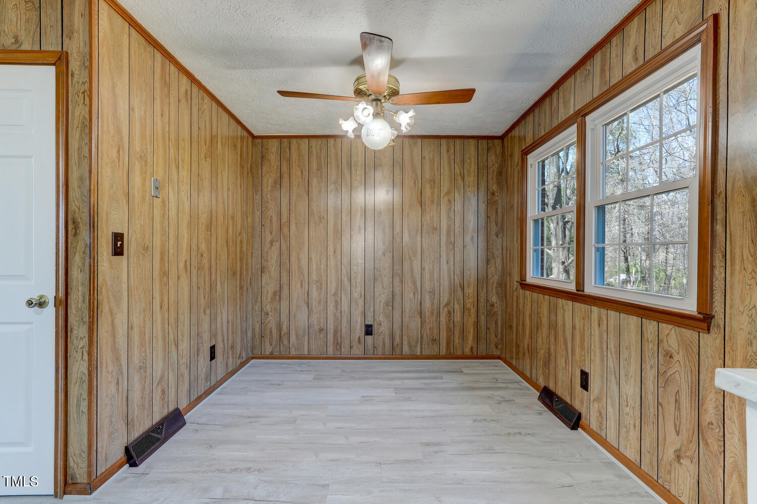 1293 Newnam Road Pelham, NC 27311 - Photo 19 of 40 1293 Newnam Rd Pelham NC 27311-large-019