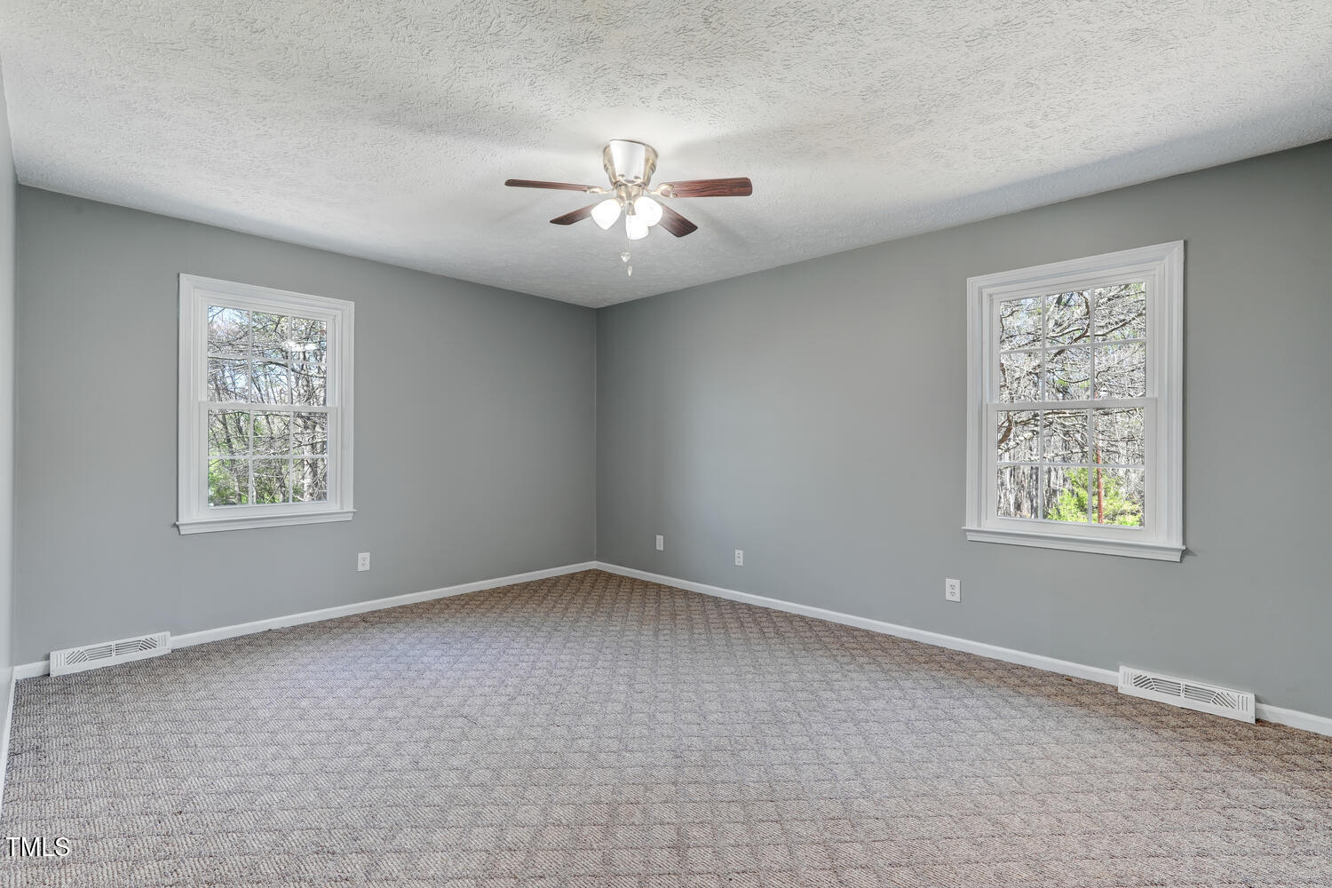 1293 Newnam Road Pelham, NC 27311 - Photo 20 of 40 1293 Newnam Rd Pelham NC 27311-large-020