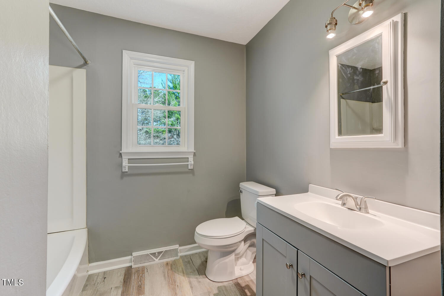 1293 Newnam Road Pelham, NC 27311 - Photo 23 of 40 1293 Newnam Rd Pelham NC 27311-large-023