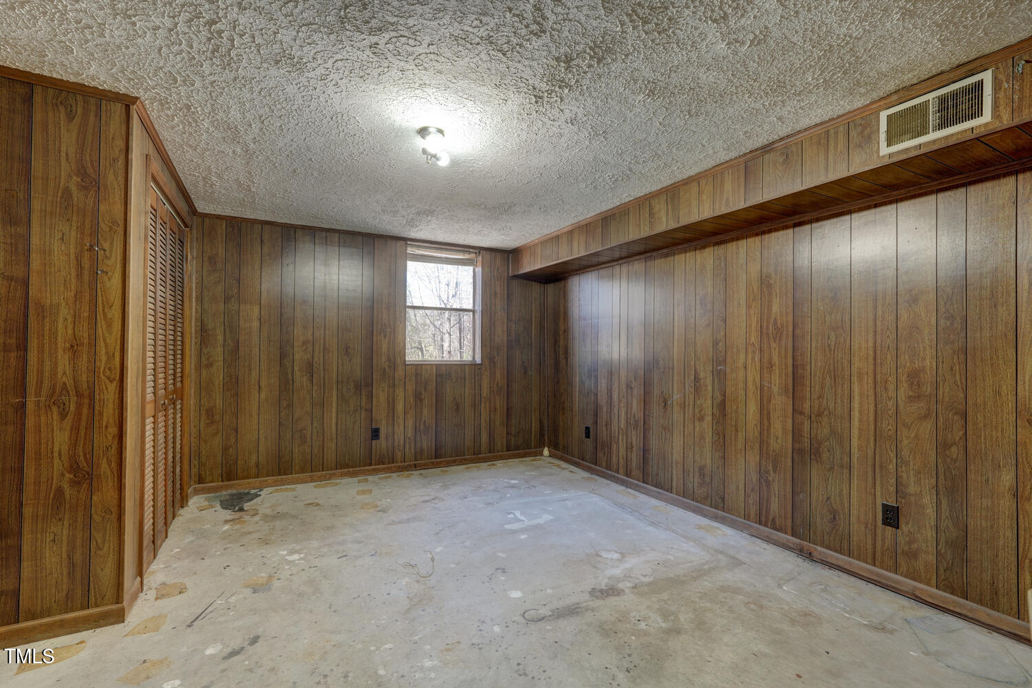 1293 Newnam Road Pelham, NC 27311 - Photo 30 of 40 1293 Newnam Rd Pelham NC 27311-large-030
