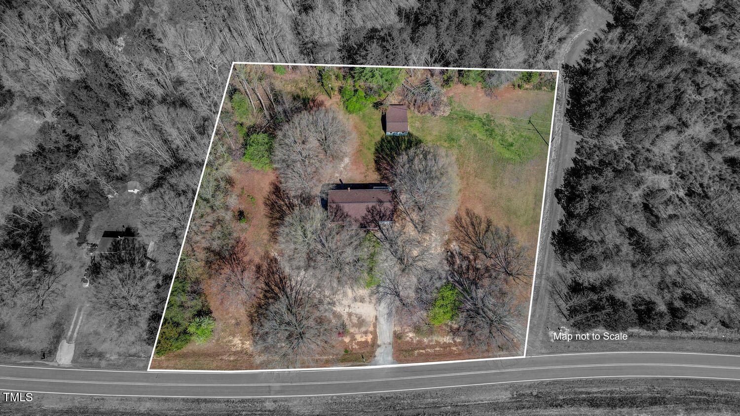 1293 Newnam Rd Pelham NC 27311-large-003