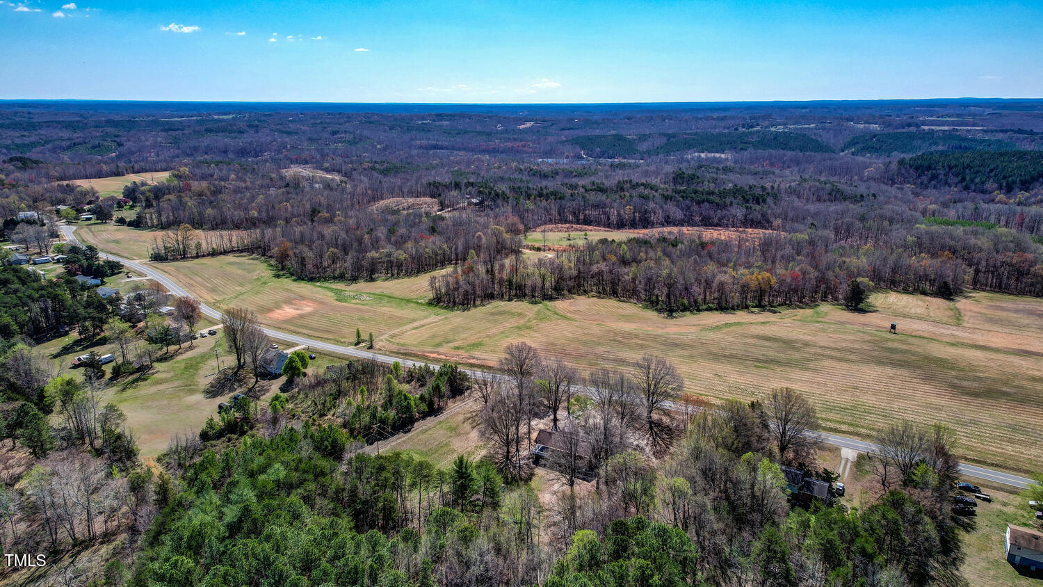 1293 Newnam Rd Pelham NC 27311-large-006