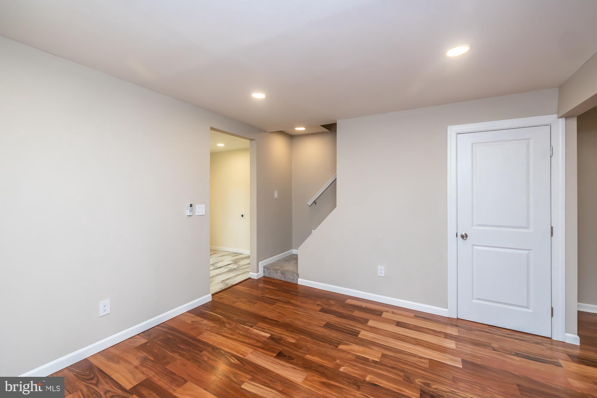265 South Mount Airy Road Coatesville, PA 19320 - Photo 6 of 23