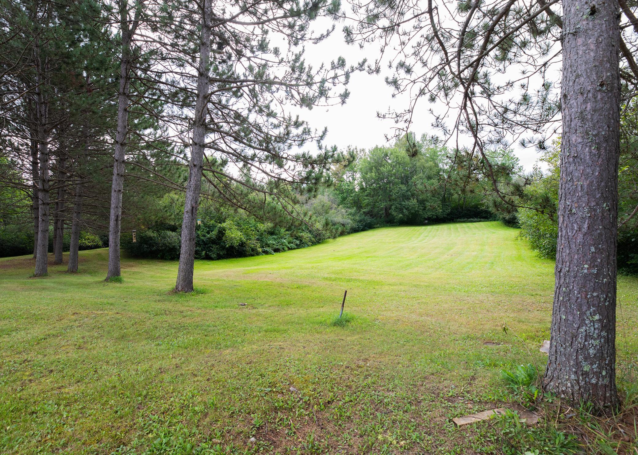6070 Maple Grove Road Duluth, MN 55810 - Photo 36 of 37 Gallery Image 36