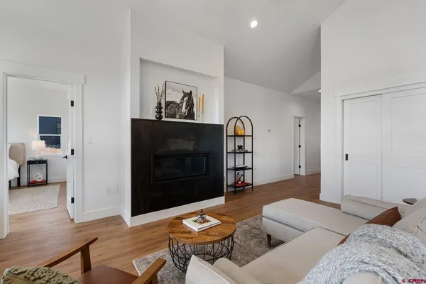 $759,500 | 202 Petra Court, Durango, CO 81303