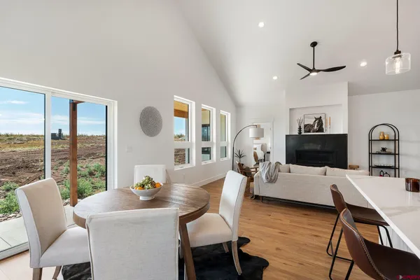 $759,500 | 202 Petra Court, Durango, CO 81303