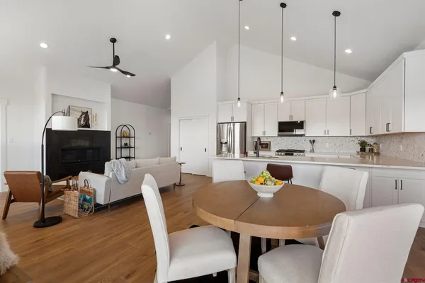 $759,500 | 202 Petra Court, Durango, CO 81303