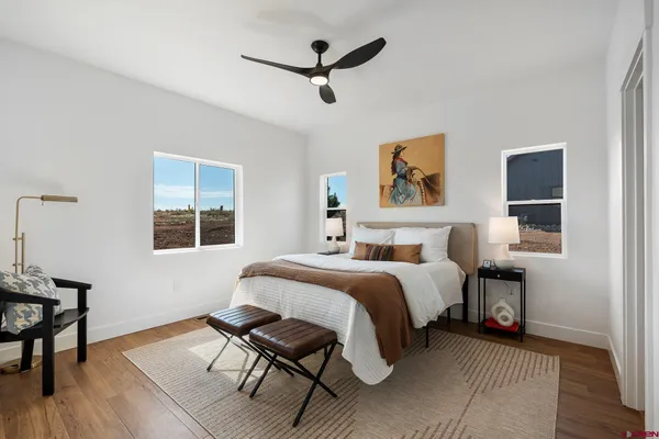 $759,500 | 202 Petra Court, Durango, CO 81303