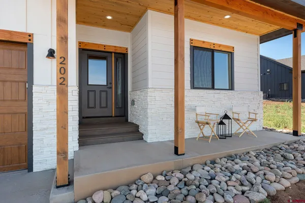 $759,500 | 202 Petra Court, Durango, CO 81303