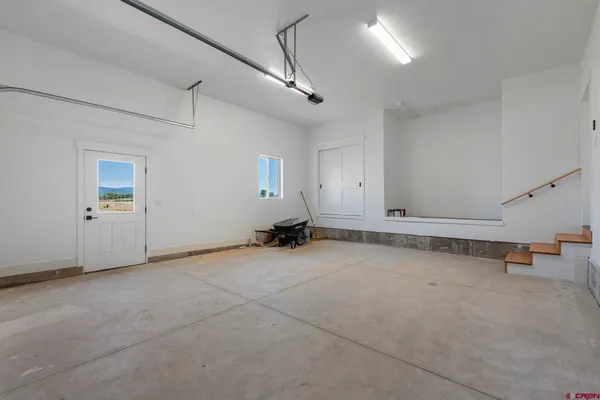 $759,500 | 202 Petra Court, Durango, CO 81303