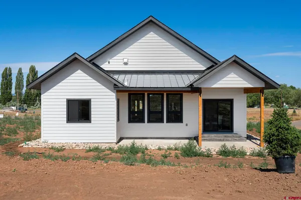 $759,500 | 202 Petra Court, Durango, CO 81303