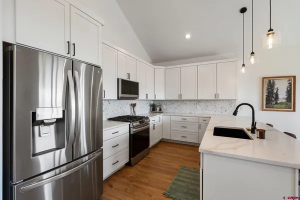 $759,500 | 202 Petra Court, Durango, CO 81303