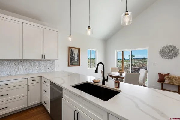 $759,500 | 202 Petra Court, Durango, CO 81303