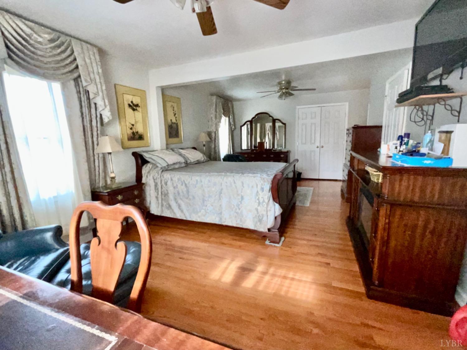 223 Glade Road Madison Heights, VA 24572 - Photo 18 of 38 Gallery Image 18