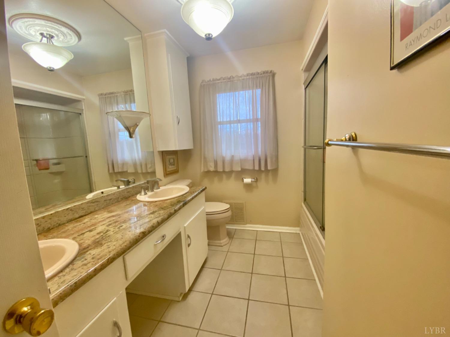 223 Glade Road Madison Heights, VA 24572 - Photo 24 of 38 Gallery Image 24