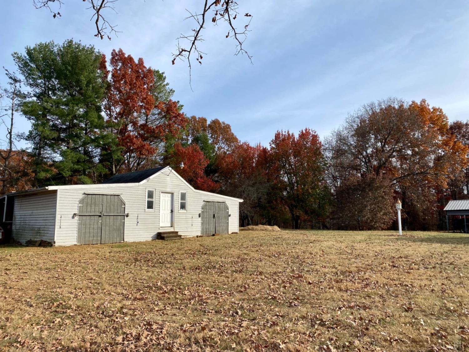 223 Glade Road Madison Heights, VA 24572 - Photo 37 of 38 Gallery Image 37