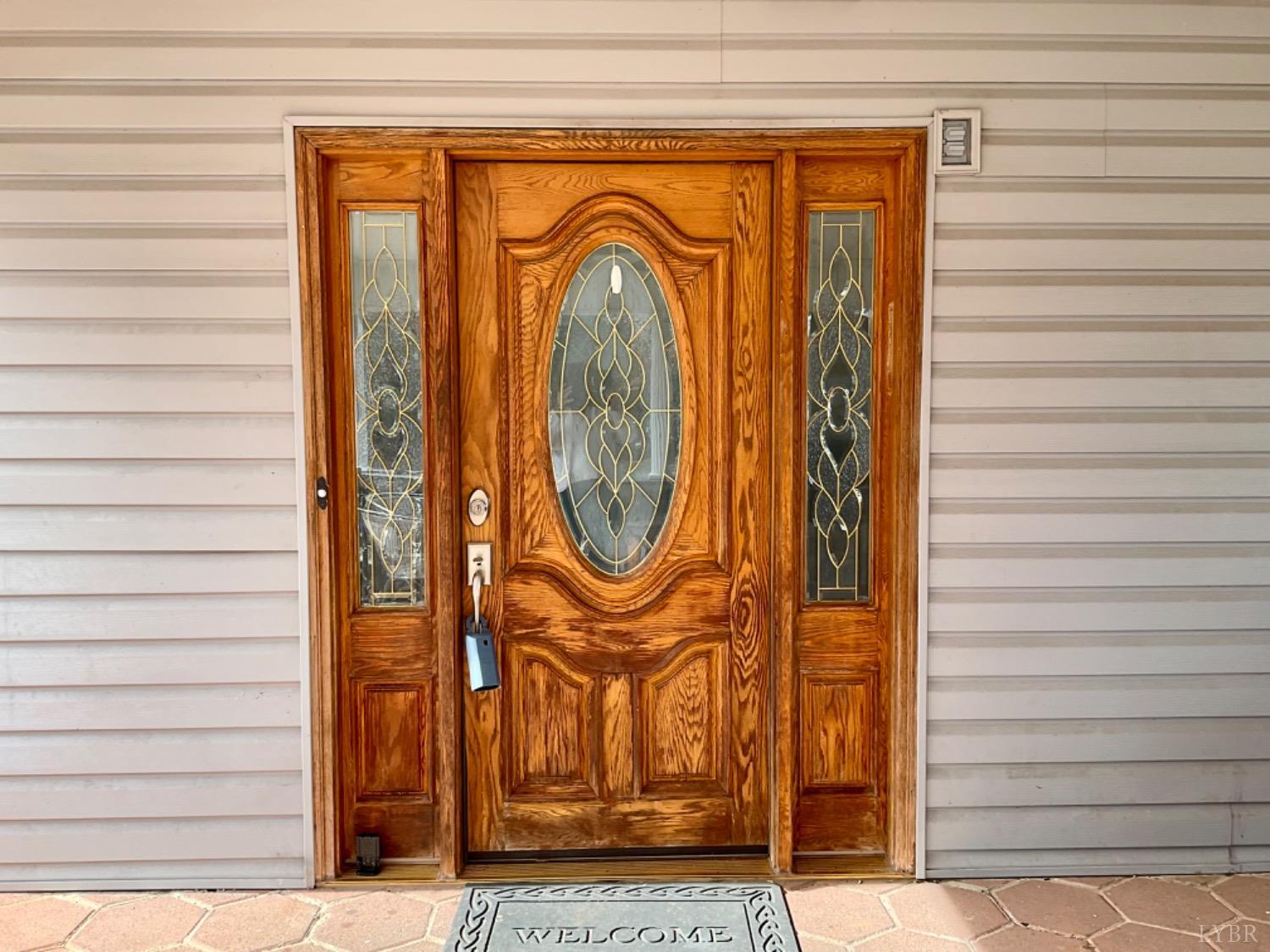 223 Glade Road Madison Heights, VA 24572 - Photo 4 of 38 Gallery Image 4