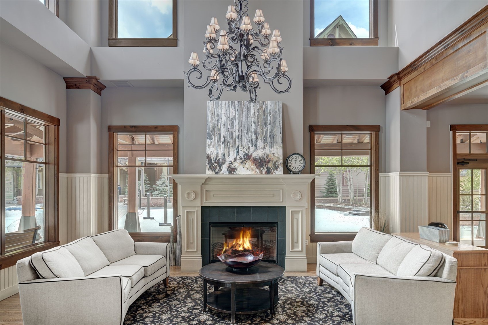 610 Columbine Road, Unit 6207 Breckenridge, CO 80424 - Photo 35 of 45
