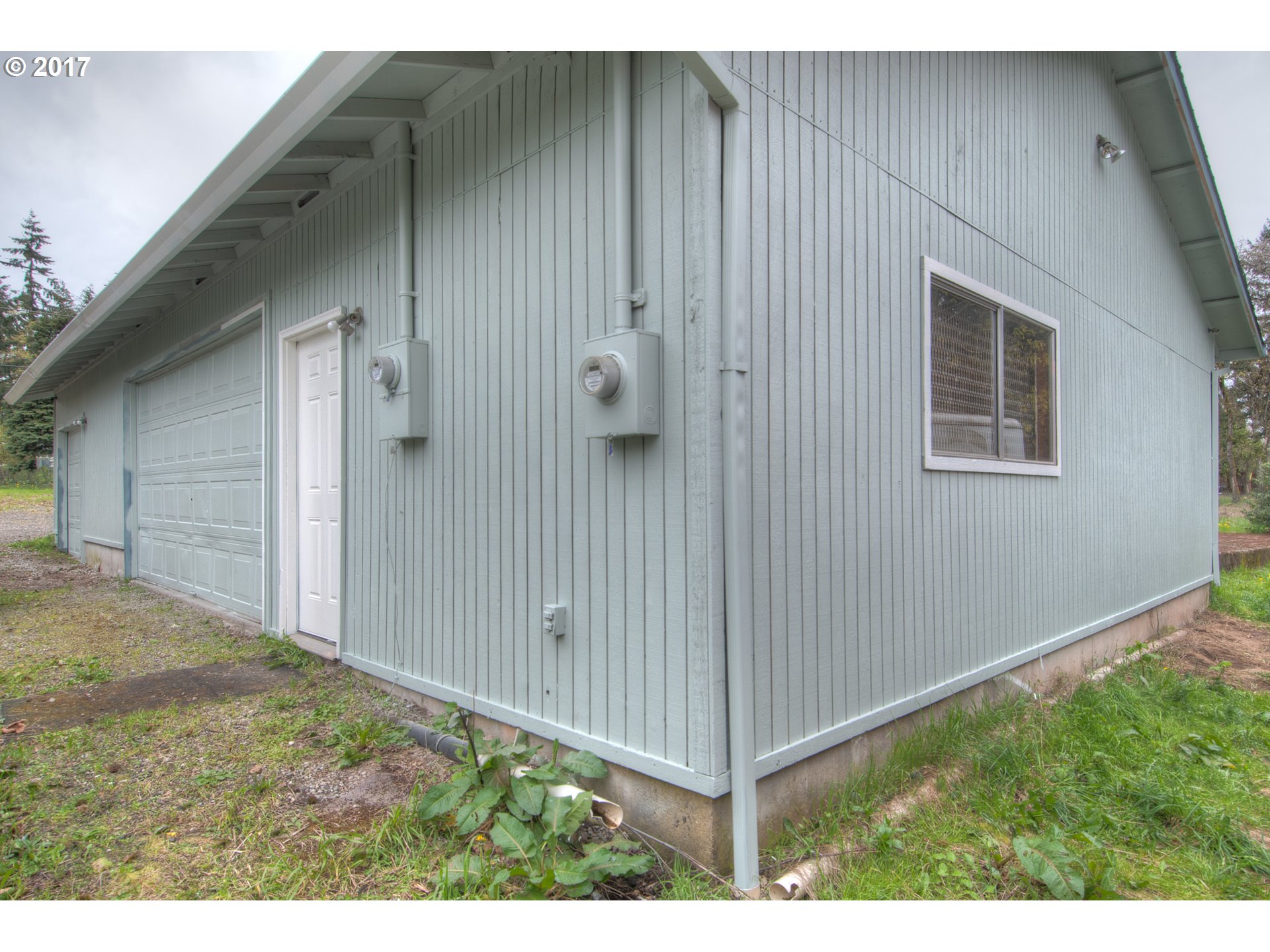 13463 Southeast Foster Road Portland, OR 97236 - Photo 12 of 18 Gallery Image 12
