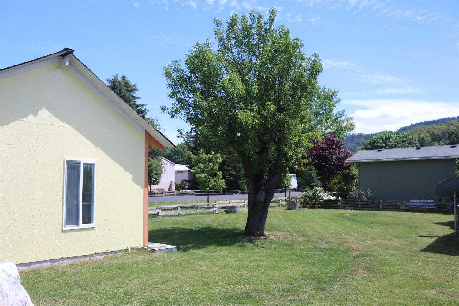 6901 Old Stage Road, Unit 15 Central Point, OR 97502 - Photo 4 of 14 Additional Photo