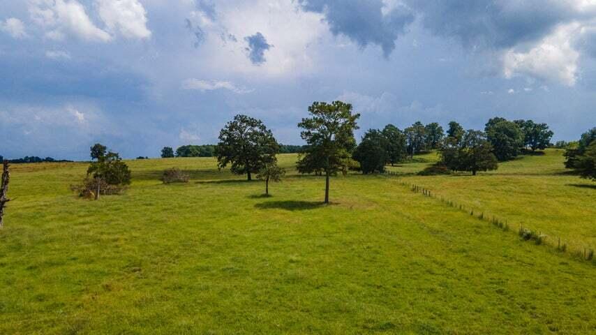 813 Ladd Springs Road Southeast Cleveland, TN 37323 - Photo 24 of 34 48