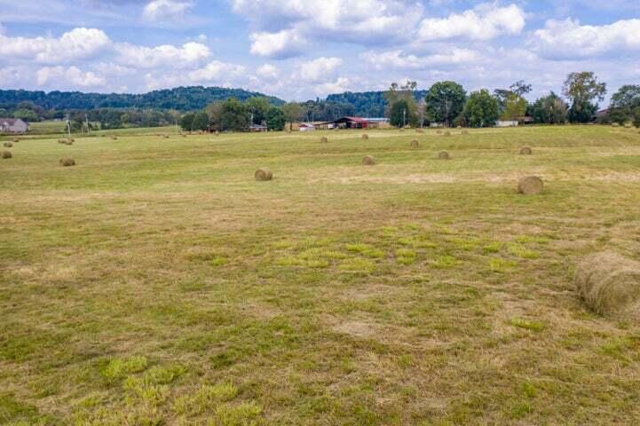 813 Ladd Springs Road Southeast Cleveland, TN 37323 - Photo 25 of 34 50