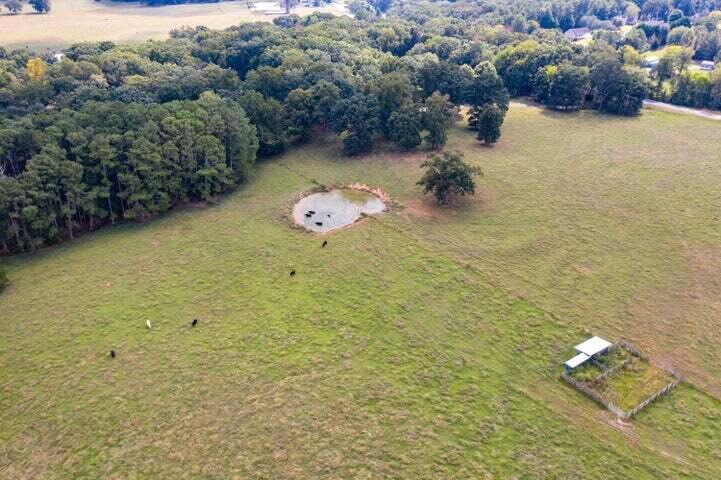 813 Ladd Springs Road Southeast Cleveland, TN 37323 - Photo 29 of 34 59