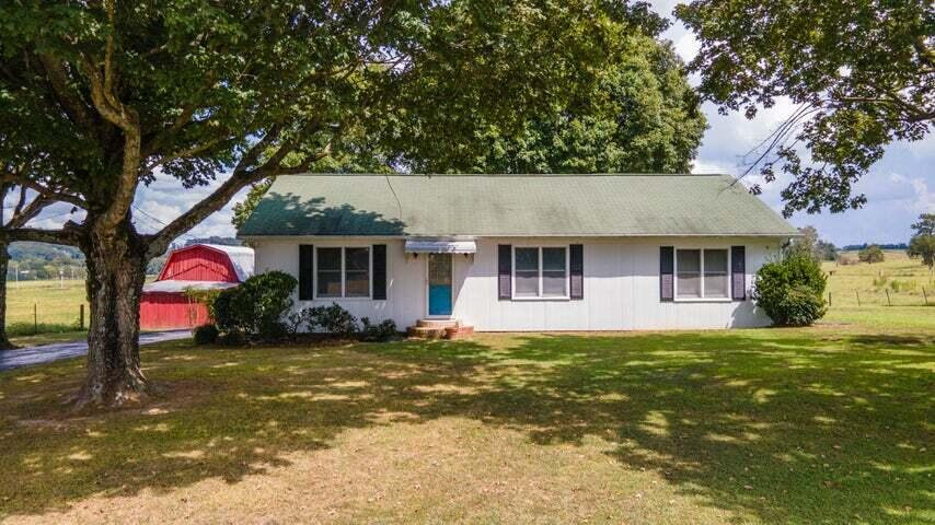 813 Ladd Springs Road Southeast Cleveland, TN 37323 - Photo 3 of 34 4