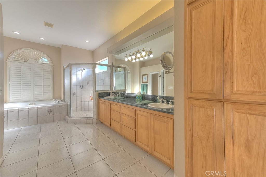 17292 Bali Drive Riverside, CA 92504 - Photo 61 of 75