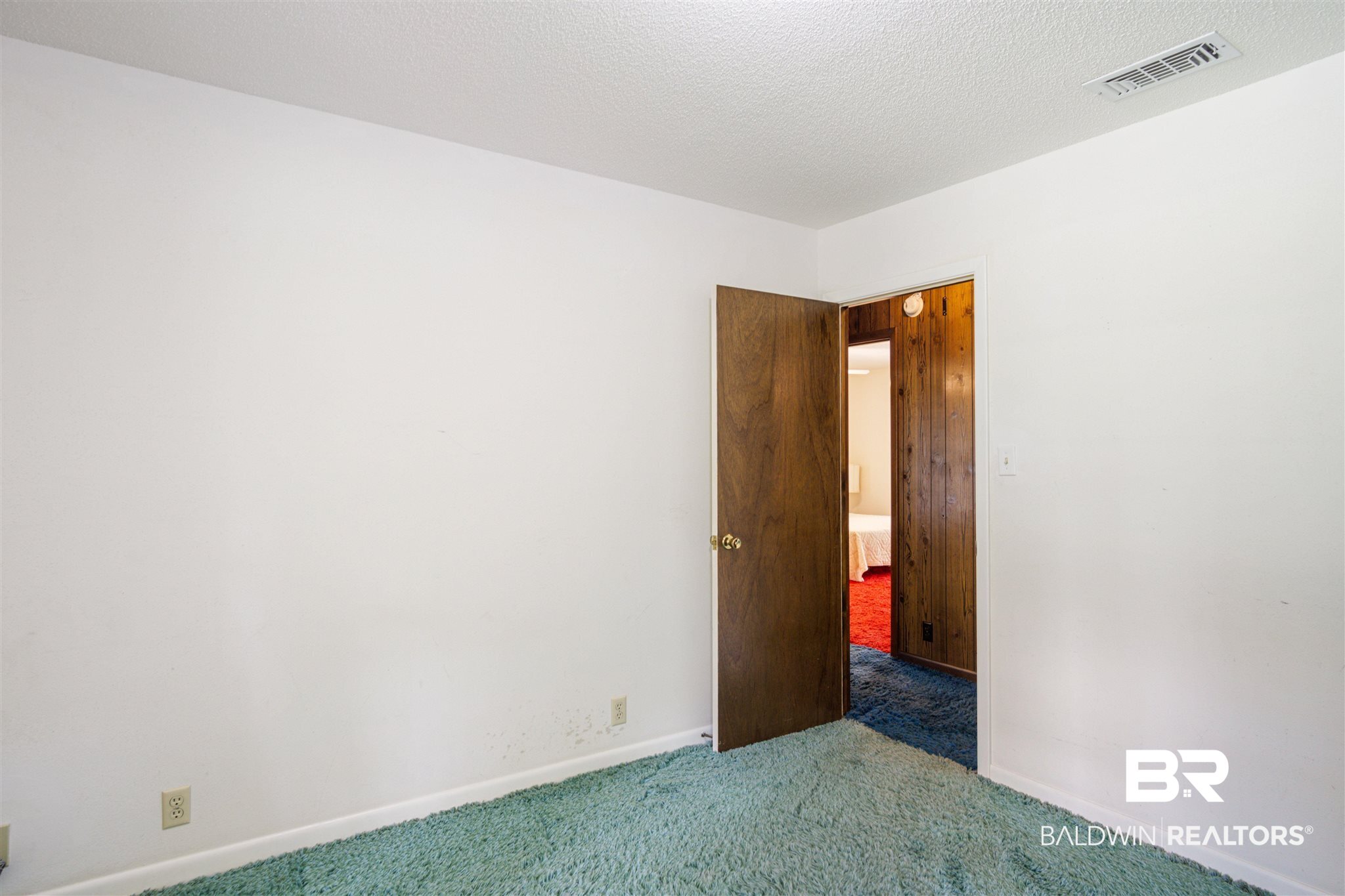 11220 George Johnson Road Bay Minette, AL 36507 - Photo 14 of 24