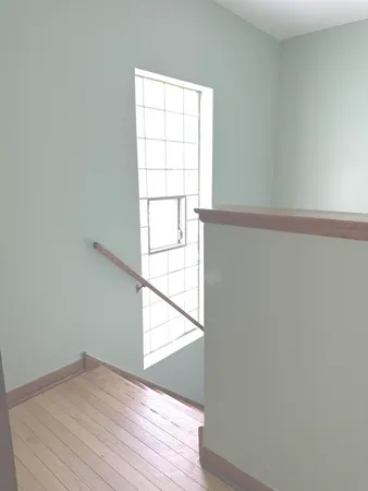 $1,750 | 6637 South Whipple Street, Unit 2, Chicago, IL 60629