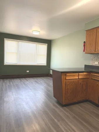 $1,750 | 6637 South Whipple Street, Unit 2, Chicago, IL 60629